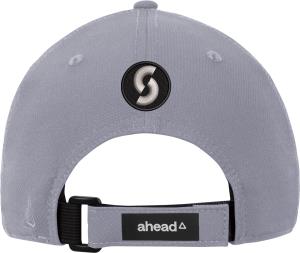 Image of SINCLAIR CIRCLE S ULTIMATE FIT W/VELCRO CLOSURE